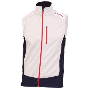 Löffler Vest Softshell Light ÖSV