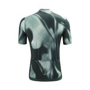 Löffler FZ PSY Mid Bike Shirt