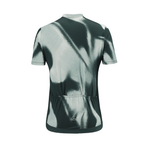 Löffler FZ PSY Mid Bike Shirt Women
