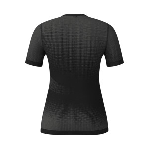 Löffler Shirt S/S TX Warm 220 Women