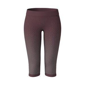 Löffler 3/4 Underpants TX Warm Women