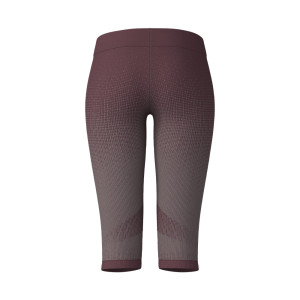 Löffler 3/4 Underpants TX Warm Women