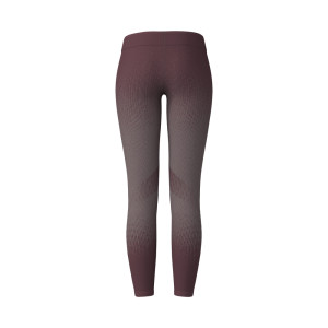 Löffler Long Underpants TX Warm Women