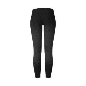 Löffler Long Underpants TX Warm Women