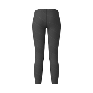 Löffler Long Underpants TX Merino Women