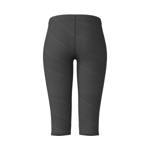 Löffler 3/4 Underpants TX Merino Women