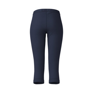 Löffler 3/4 Underpants Merino Light 130 Women