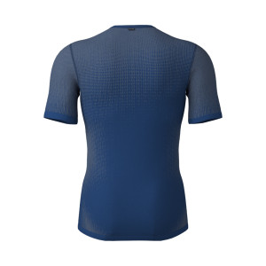 Löffler Shirt S/S Transtex Warm 220