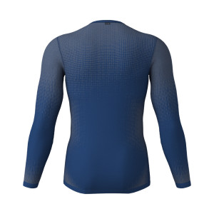 Löffler Shirt L/S Transtex Warm 220