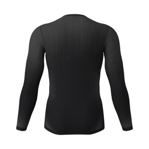 Löffler Shirt L/S Transtex Warm 220