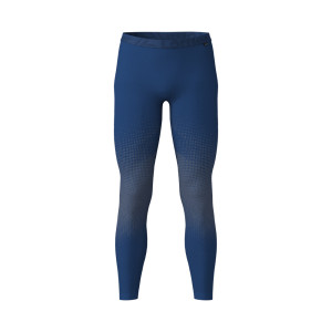 Löffler Long Underpants TX Warm 220
