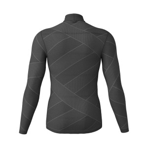 Löffler Turtleneck L/S Transtex Merino