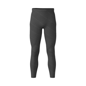Löffler Long Underpants Transtex Merino