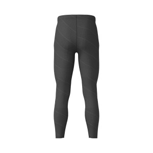 Löffler Long Underpants Transtex Merino