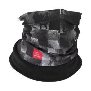 Löffler Multifunctional Fleece Tube