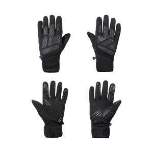 Löffler Windproof Tour Gloves