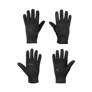 Löffler Windproof Bike Gloves