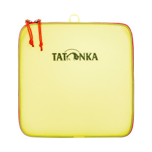 Tatonka SQZY Pouch M