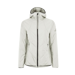 Löffler Isojacket Explorer PL60 Women