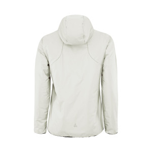 Löffler Isojacket Explorer PL60 Women
