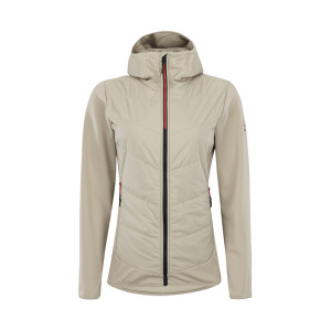 Löffler Hybridjacket Allegra PL60 Women