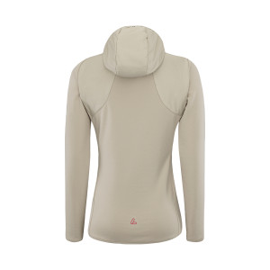 Löffler Hybridjacket Allegra PL60 Women