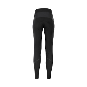 Löffler Bike Tights Skys HB RF Gel Women