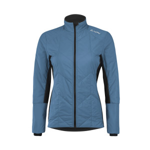 Löffler Bike Iso-Jacket PL60 Women