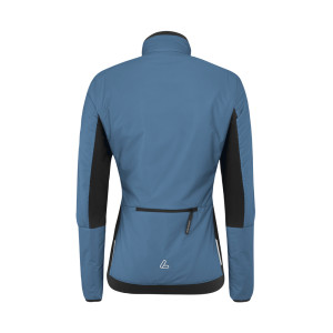 Löffler Bike Iso-Jacket PL60 Women
