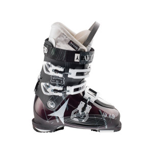 Atomic Waymaker 80 Women 14/15