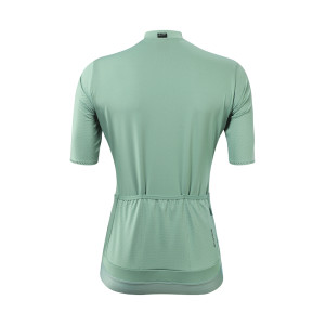 Löffler FZ Skys HB RF Bike Shirt Women