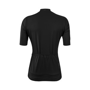 Löffler FZ Skys HB RF Bike Shirt Women