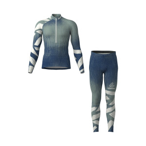 Löffler Racesuite Pro 26