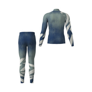 Löffler Racesuite Pro 26