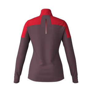 Löffler Jacket Pro Breeze Women