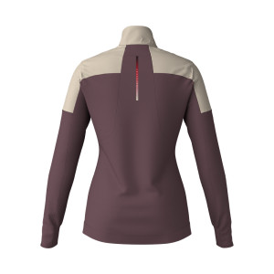 Löffler Jacket Pro Breeze Women