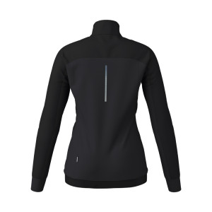 Löffler Jacket Pro AB Ultra Women