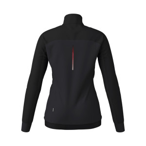 Löffler Jacket Pro AB Ultra Women
