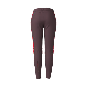 Löffler Tights Pro Breeze Women