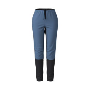Löffler Pants Pro AB Ultra Women