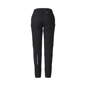 Löffler Pants Pro AB Ultra Women