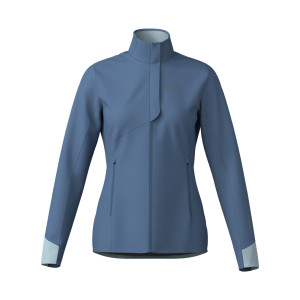 Löffler Jacket Arrow AB Ultra Women