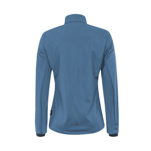 Löffler Jacket Faro CF AB Light Women