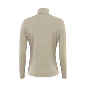Löffler Midlayer Uni Tech-Merino Women