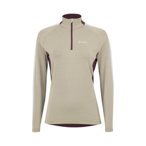 Löffler Midlayer Racing Transtex Women