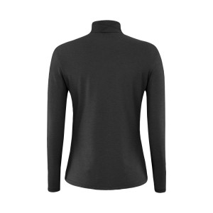 Löffler Midlayer Hywa Transtex Women