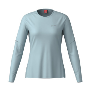 Löffler Midshirt Motion Women