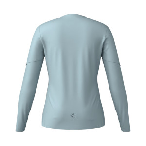 Löffler Midshirt Motion Women