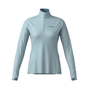 Löffler Midlayer Motion Women