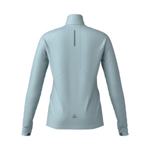 Löffler Midlayer Motion Women
